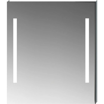 Jika Clear H4557351731441