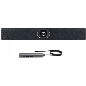 Image 1 of Yealink UVC40-BYOD (1206609)