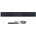 Yealink UVC40-BYOD (1206609)