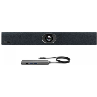 Yealink UVC40-BYOD (1206609)