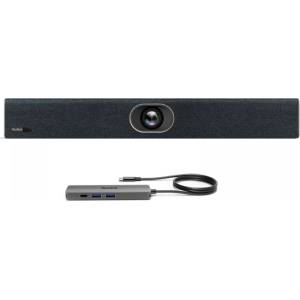 Yealink UVC40-BYOD (1206609)