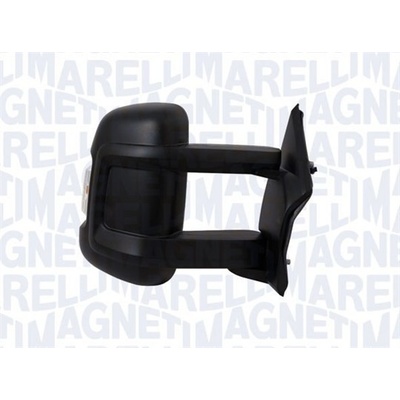 Vonkajżie spätné zrkadlo MAGNETI MARELLI 350315027860