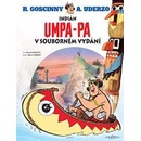 Indián Umpa-pa