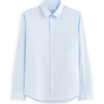 Celio Светлосиня мъжка риза Celio Masantalrg Celio | Sin | МЪЖЕ | S