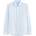 Celio Светлосиня мъжка риза Celio Masantalrg Celio | Sin | МЪЖЕ | S