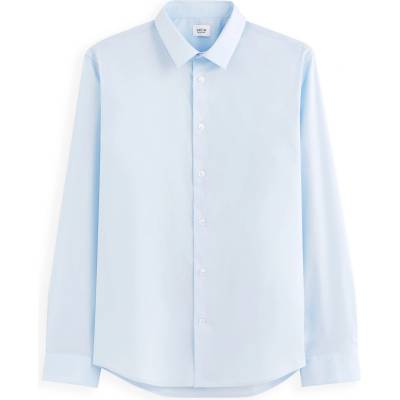 Celio Светлосиня мъжка риза Celio Masantalrg Celio | Sin | МЪЖЕ | S