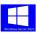 Microsoft Lenovo Windows Server 2022 CAL (1 User) (7S05007UWW)