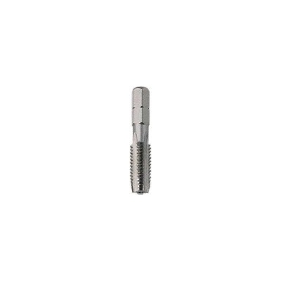 Bučovice Tools BIT M5 Závitový HSS, 2N, 1/4"-8/3016