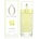 Lancome O De Lancome EDT 75 ml