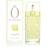 Lancome O De Lancome EDT 75 ml Парфюми