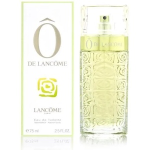 Lancome O De Lancome EDT 75 ml Парфюми