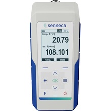 Senseca PRO 115