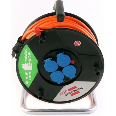 Brennenstuhl PB34O