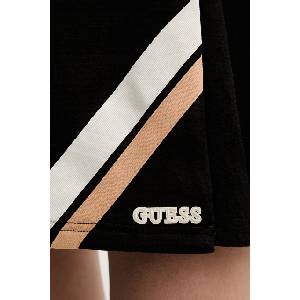 Guess Пола GEORGIA (V6RD00.KD852)
