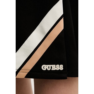 Guess Пола GEORGIA (V6RD00.KD852)