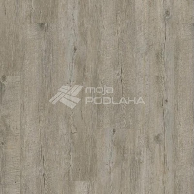 Gerflor Virtuo 55 Mikado 1100 3,36 m2