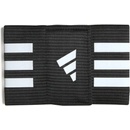 adidas TIRO L CAPT AB