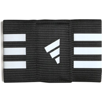 adidas TIRO L CAPT AB