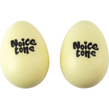 Noicetone M M005-1 5, 5x4cm Yellow Шейкър (M M005-1)