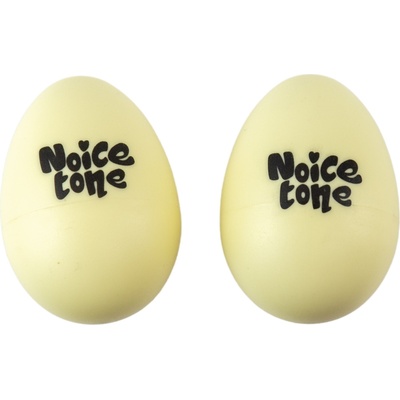 Noicetone M M005-1 5, 5x4cm Yellow Шейкър (M M005-1)