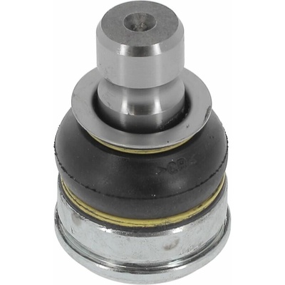 Podpora-/ Kloub MOOG FD-BJ-17937