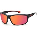 Carrera 002 S OIT UZ