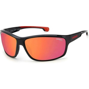 Carrera 002 S OIT UZ