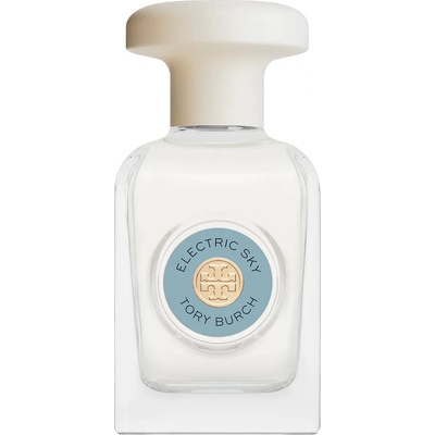 Tory Burch Electric Sky parfémovaná voda dámská 50 ml