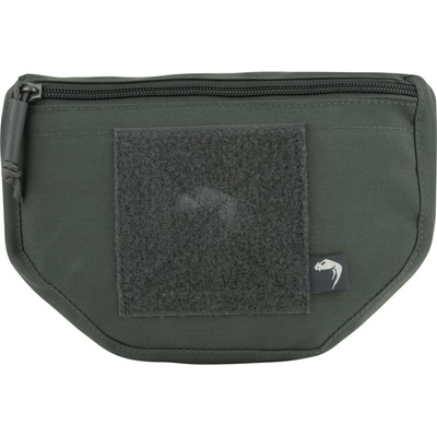 Viper Scrote univerzálne titanium sivé