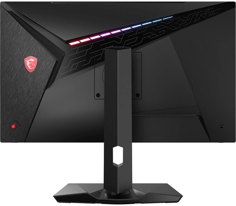 MSI Gaming Optix MAG274QRF-QD
