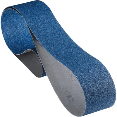 Rhodius 305591 | Brúsny pás (dlhý) ESB/ZX TOPline / 100x2000 - K40