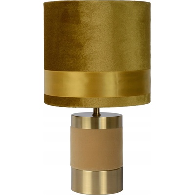 Lucide 10500/81/34