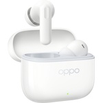 OPPO Enco Bud 3 Pro glaze white Слушалки