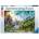 Ravensburger Puzzle 3000 Reign of Dragons