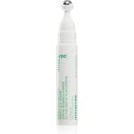innisfree Green Tea Caffeine Bright-Eye Serum охлаждащ рол-он за околоочната зона против отоци и тъмни кръгове 10ml