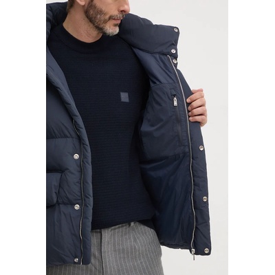 BOSS Яке boss (50524002)