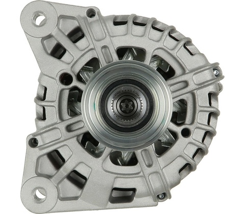 Alternátor AS-PL A3552S