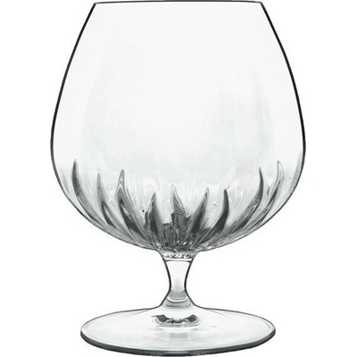 Luigi Bormioli Pohár na koňak Mixology 465 ml
