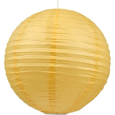 Candellux 31-88218