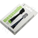 MegaSmile Black Whitening Soft 2 ks