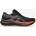ASICS Обувки gt-2000 14 gtx