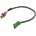 Lambda sonda BOSCH 0 258 010 363