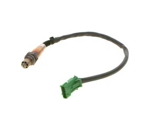 Lambda sonda BOSCH 0 258 010 363