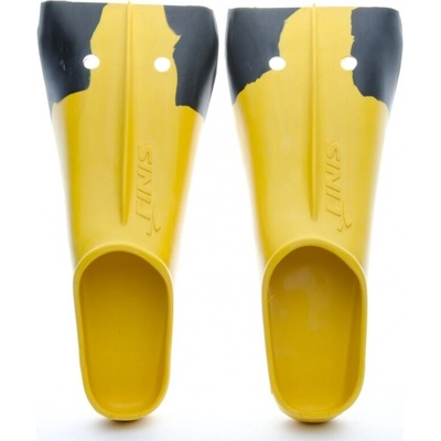 Finis Z2 Zoomers C