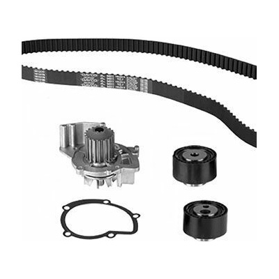 METELLI 3008614