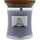 WoodWick Lavender Spa 275 g