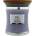 WoodWick Lavender Spa 275 g