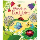 Wind-Up Ladybird