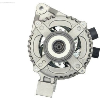 AS-PL Alternátor APL A6133