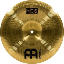 Meinl HCS China 12"